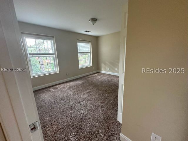 4 Deep Lagoon Ct, Bluffton, SC 29910
