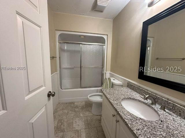 4 Deep Lagoon Ct, Bluffton, SC 29910