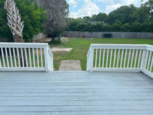 4 Deep Lagoon Ct, Bluffton, SC 29910
