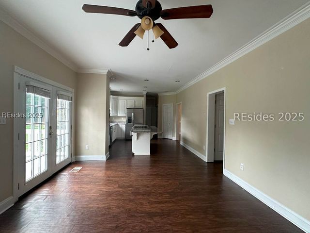 4 Deep Lagoon Ct, Bluffton, SC 29910