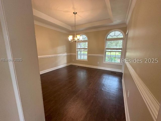 4 Deep Lagoon Ct, Bluffton, SC 29910