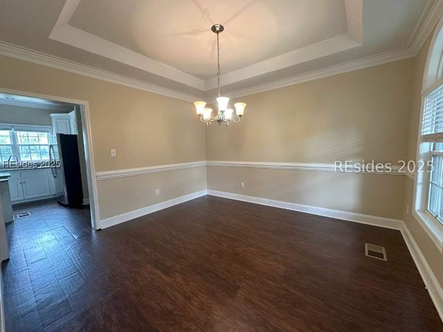 4 Deep Lagoon Ct, Bluffton, SC 29910
