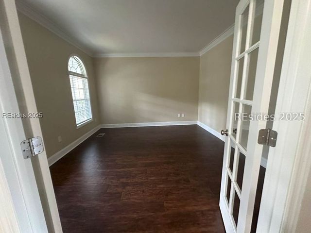 4 Deep Lagoon Ct, Bluffton, SC 29910