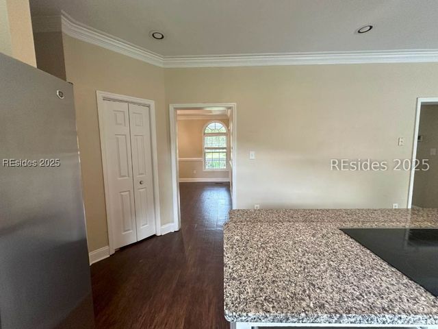 4 Deep Lagoon Ct, Bluffton, SC 29910