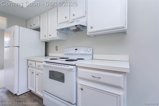 3567 Burbank Drive, Ann Arbor, MI 48105