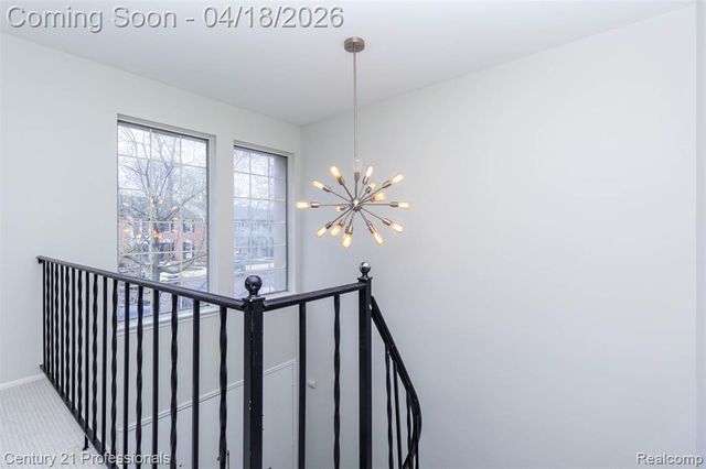 3567 Burbank Drive, Ann Arbor, MI 48105