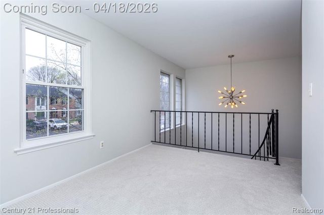 3567 Burbank Drive, Ann Arbor, MI 48105