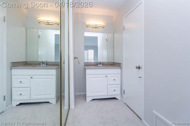 3567 Burbank Drive, Ann Arbor, MI 48105