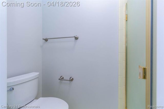 3567 Burbank Drive, Ann Arbor, MI 48105