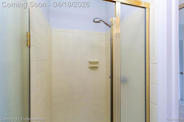 3567 Burbank Drive, Ann Arbor, MI 48105