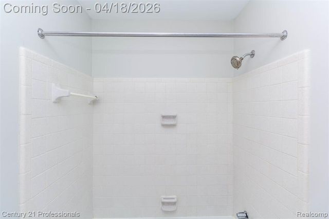 3567 Burbank Drive, Ann Arbor, MI 48105