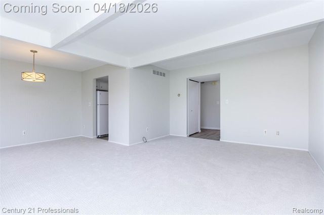 3567 Burbank Drive, Ann Arbor, MI 48105