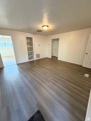 1461 W 400 S #2, Salt Lake City, UT 84104