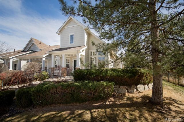 8300 Fairmount Drive K105, Denver, CO 80247