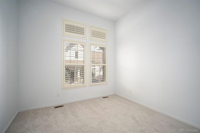 8300 Fairmount Drive K105, Denver, CO 80247