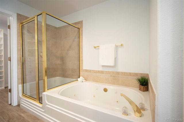 8300 Fairmount Drive K105, Denver, CO 80247