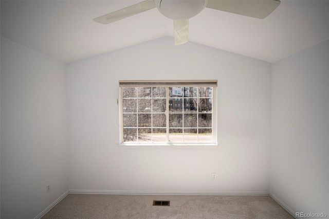 8300 Fairmount Drive K105, Denver, CO 80247