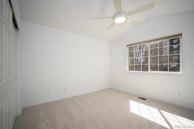 8300 Fairmount Drive K105, Denver, CO 80247