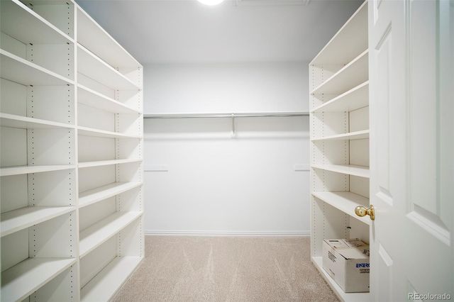 8300 Fairmount Drive K105, Denver, CO 80247