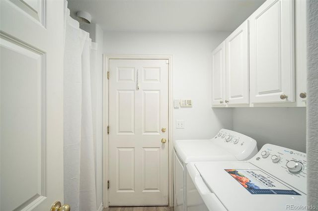 8300 Fairmount Drive K105, Denver, CO 80247