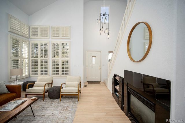 8300 Fairmount Drive K105, Denver, CO 80247