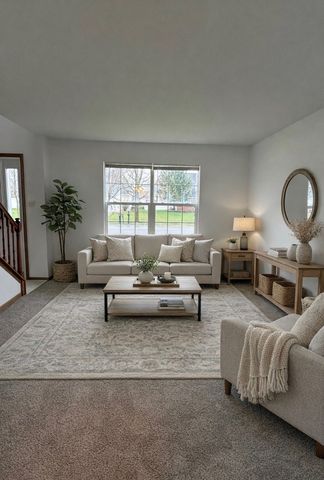 1004 Ann Street, Joliet, IL 60435