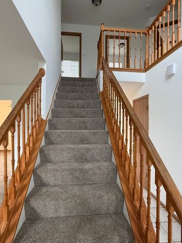 1004 Ann Street, Joliet, IL 60435