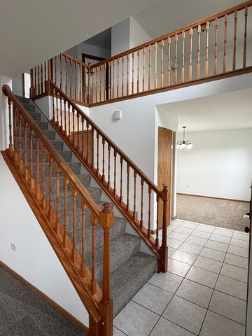 1004 Ann Street, Joliet, IL 60435