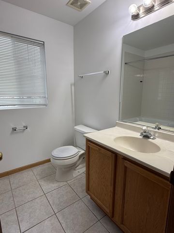 1004 Ann Street, Joliet, IL 60435