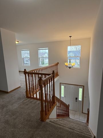 1004 Ann Street, Joliet, IL 60435