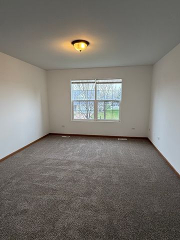 1004 Ann Street, Joliet, IL 60435