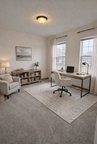 1004 Ann Street, Joliet, IL 60435