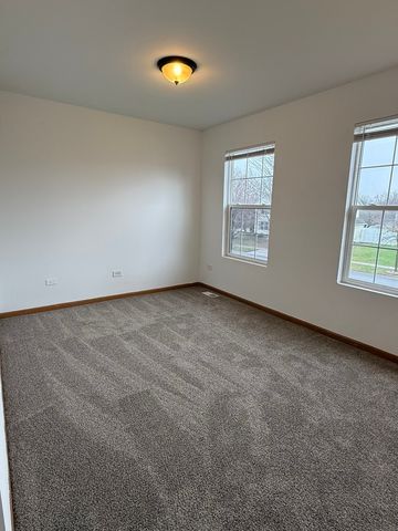 1004 Ann Street, Joliet, IL 60435