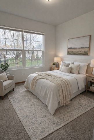 1004 Ann Street, Joliet, IL 60435