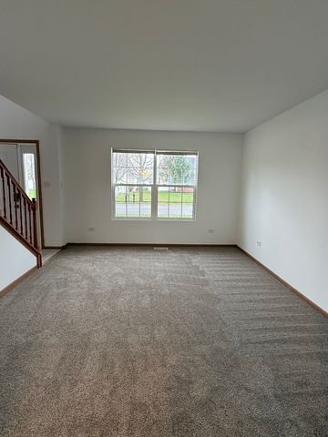 1004 Ann Street, Joliet, IL 60435