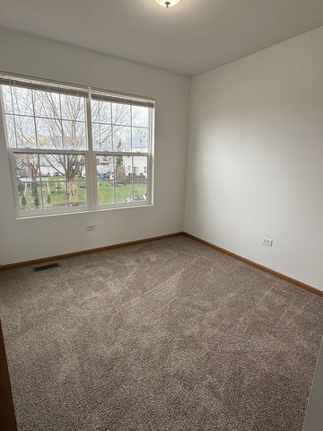 1004 Ann Street, Joliet, IL 60435