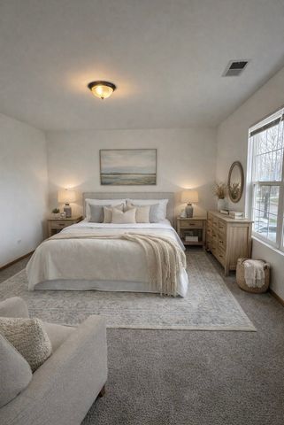 1004 Ann Street, Joliet, IL 60435