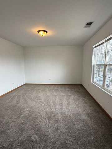 1004 Ann Street, Joliet, IL 60435