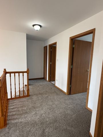 1004 Ann Street, Joliet, IL 60435