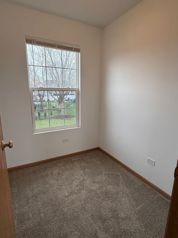 1004 Ann Street, Joliet, IL 60435