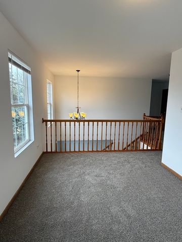 1004 Ann Street, Joliet, IL 60435