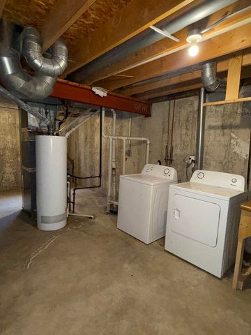 1004 Ann Street, Joliet, IL 60435