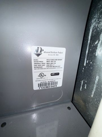 1004 Ann Street, Joliet, IL 60435