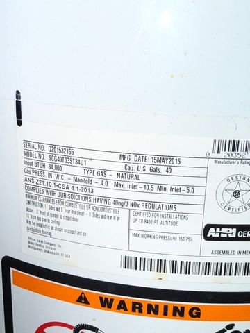 1004 Ann Street, Joliet, IL 60435