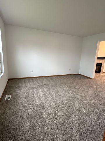 1004 Ann Street, Joliet, IL 60435