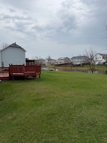 1004 Ann Street, Joliet, IL 60435