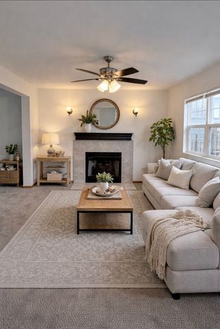 1004 Ann Street, Joliet, IL 60435