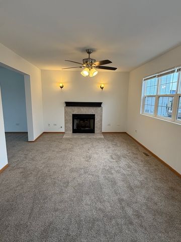 1004 Ann Street, Joliet, IL 60435