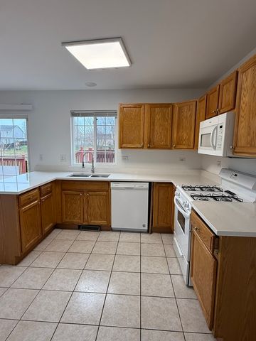 1004 Ann Street, Joliet, IL 60435