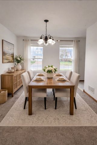 1004 Ann Street, Joliet, IL 60435